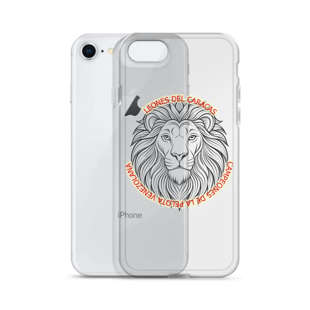 leones del caracas equipo campeon product image (328)