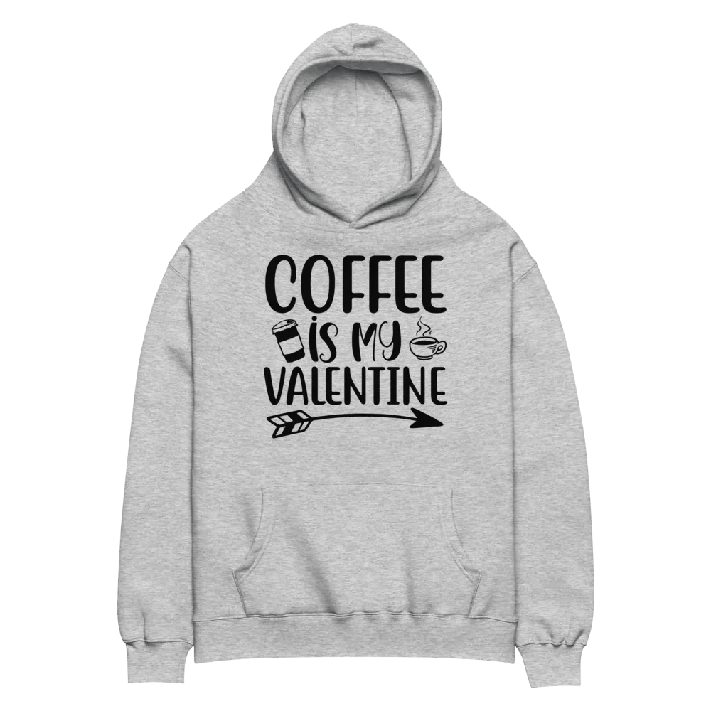 Coffee is My Valentine. product image (2)