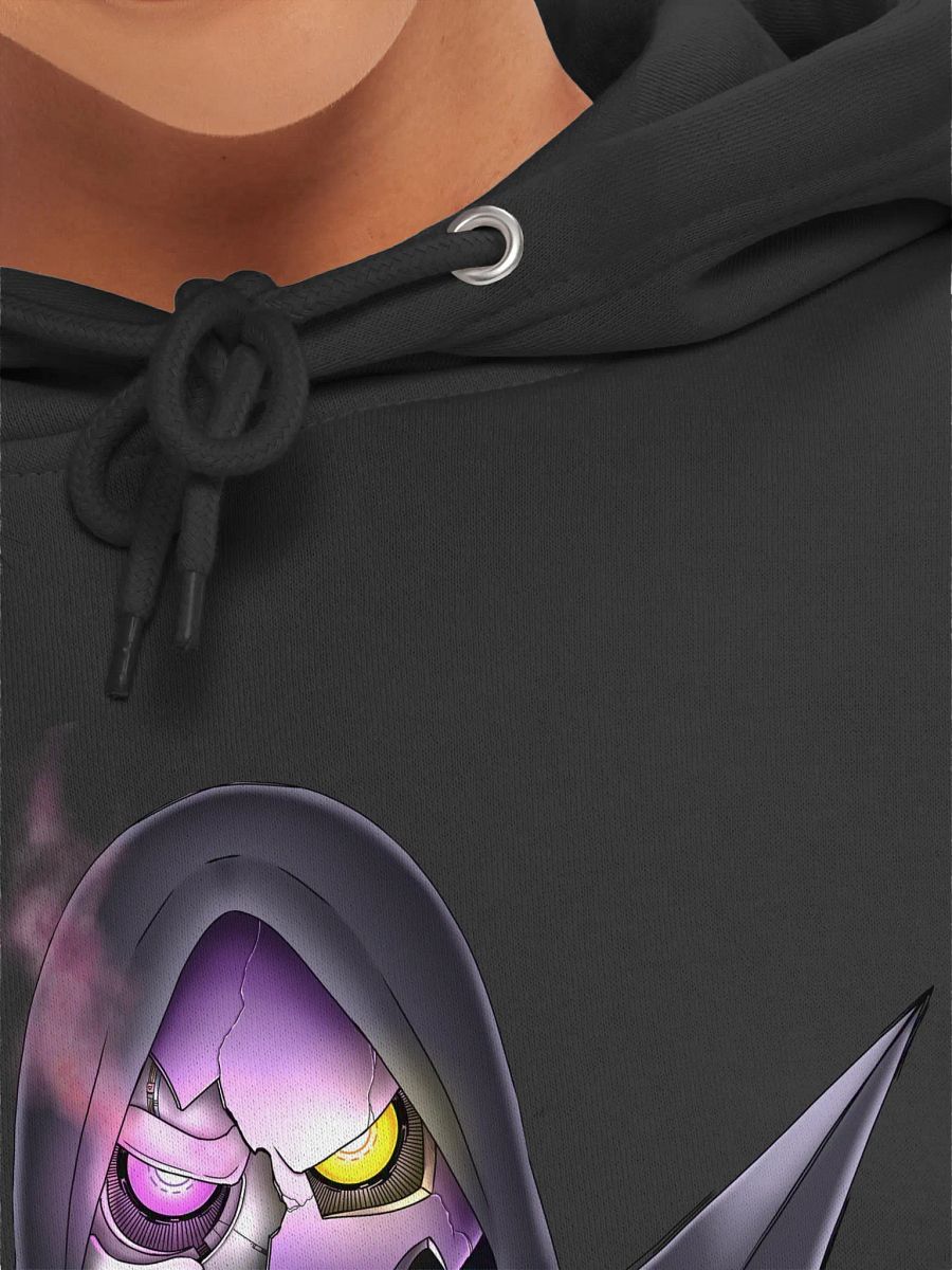 هودي بلاك بون بون نسائي product image (7)