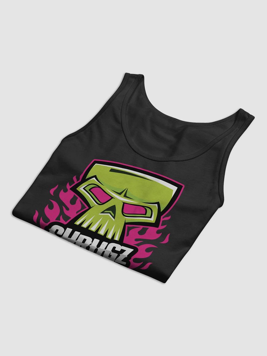 Sunz out, Shrugz out! product image (3)