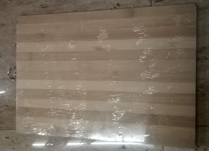CUTTING BOAD product image (2)
