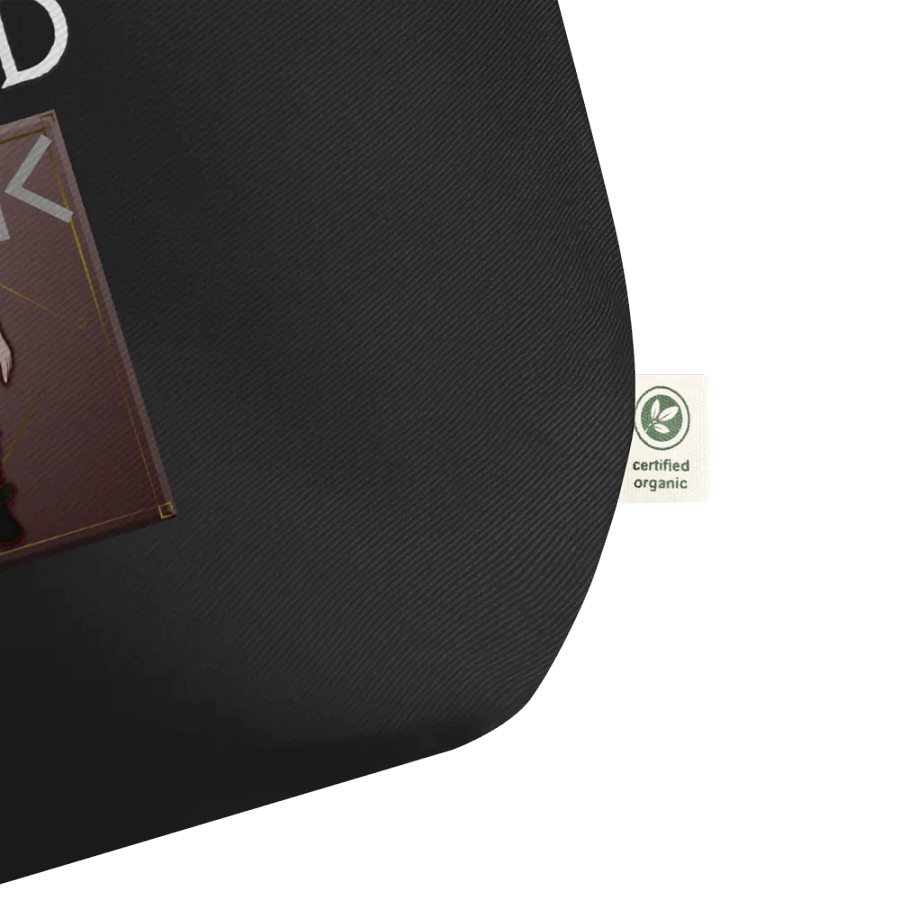 Cydorik's Bag || Forge of Lore product image (3)