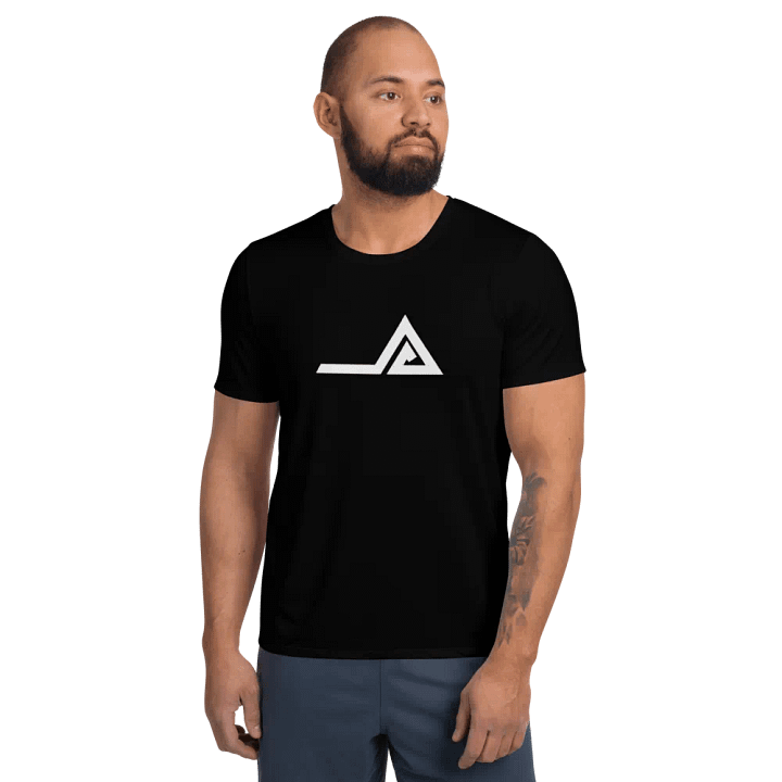SPORTS SHIRT product image (1)