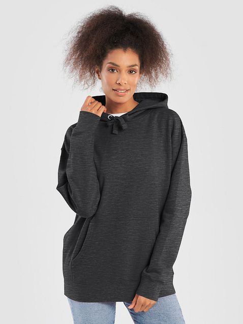 Photo showing Cotton Heritage Unisex Premium Hoodie