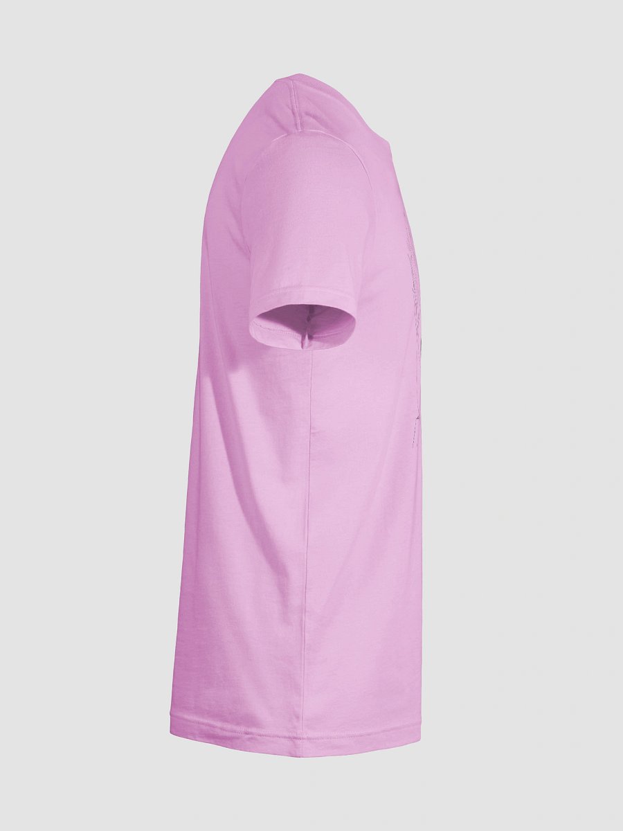 I don't know much product image (108)