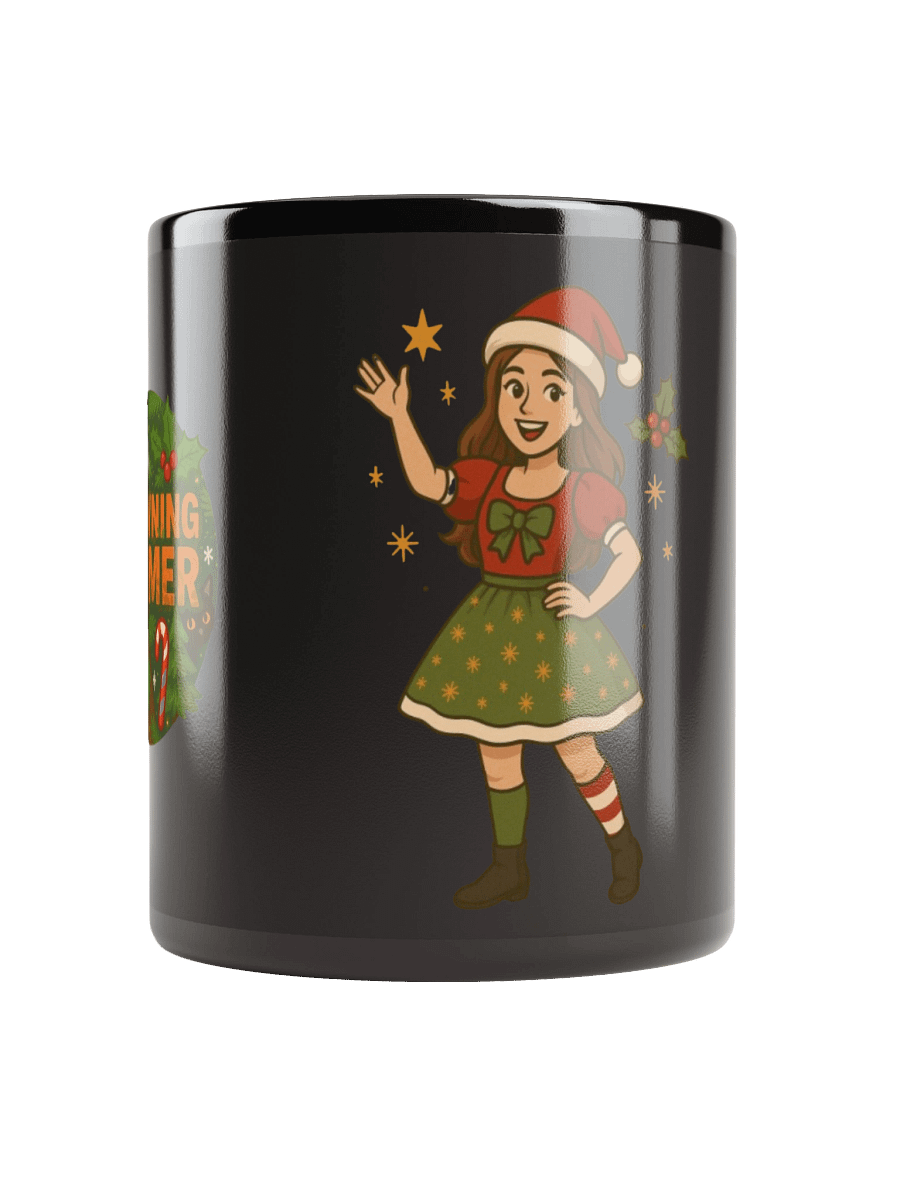 Christmas 2025 product image (5)