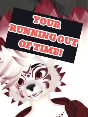#vrc  #vrchat  #car  #cat  #vrchatmeme  #vrcmeme  #meme  #fyp  #vrcfyp  #garn47   VRChat Meme: YOU HAVE 48 HOURS!   Dive into the world of VRChat memes featuring hilarious Skits And Comedy! #vrc #vrchat #meme #vrchatmeme #vrcmeme #vrcfurry#furry#vrchatfurry#furryfandom#furyou#nikotavr Keyword: VRChat meme funny furries in VRChat, best VRChat memes, VRChat and Furry videos, humorous VRChat content, entertaining VRChat moments Vrchat Furry NikotaVR