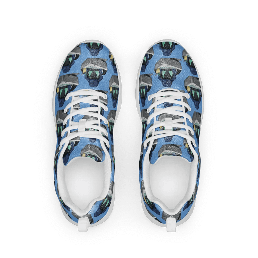 Chair Shoes product image (7)