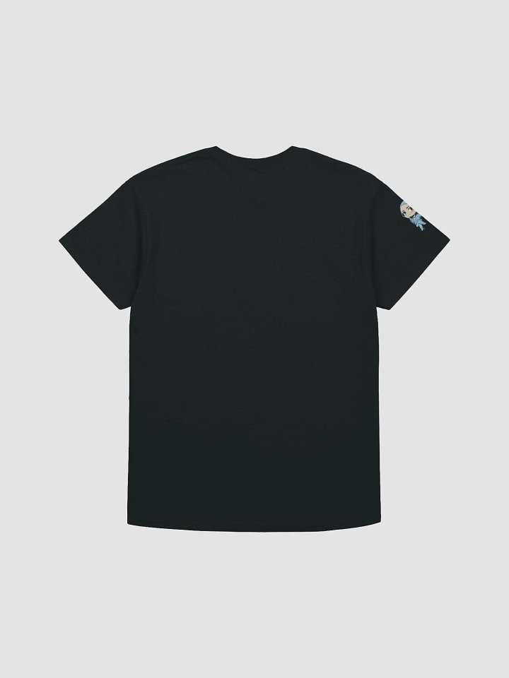 The SweeneyTV T-Shirt product image (2)