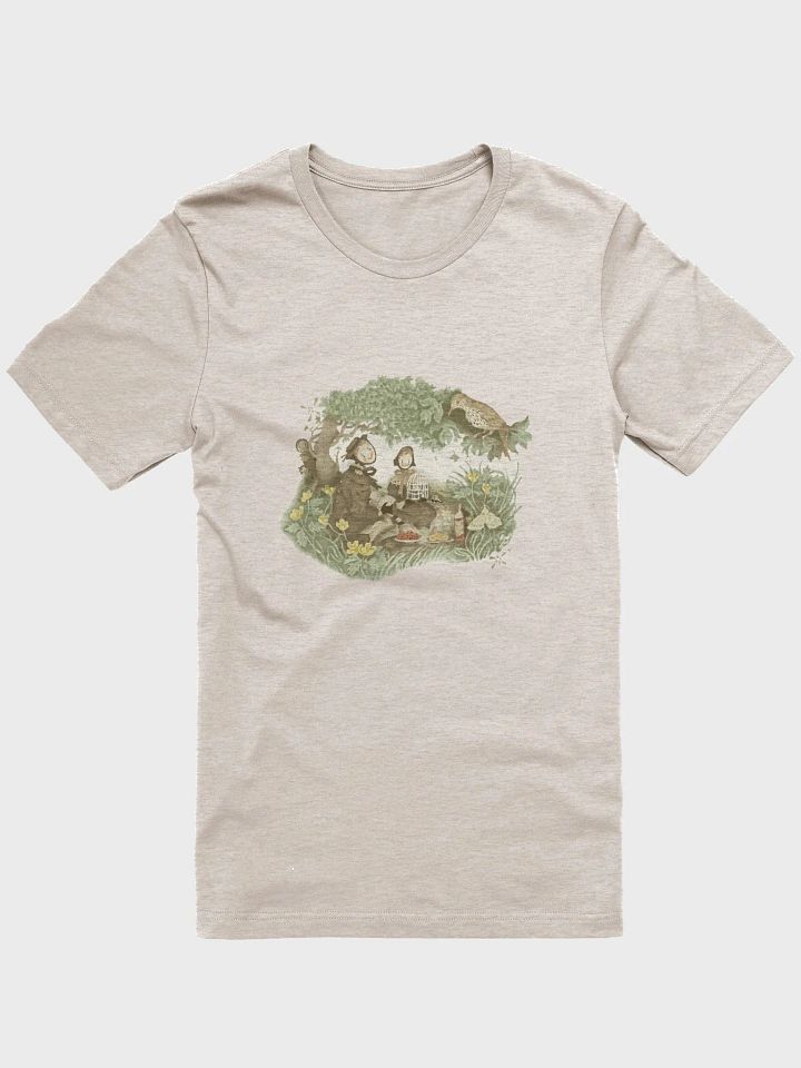 Picknick product image (1)