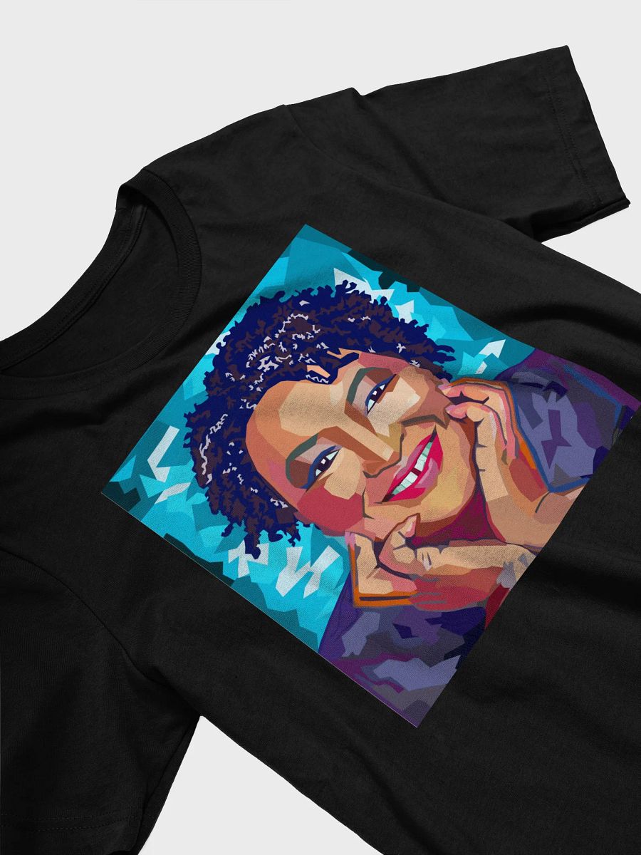 Stacey Abrams – Vision in Vivid product image (26)
