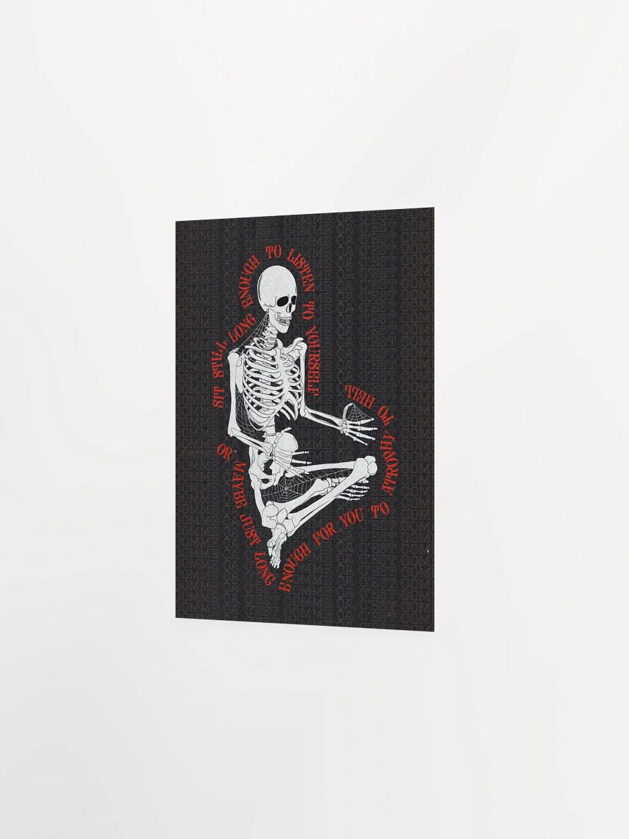 getting better is boring product image (7)