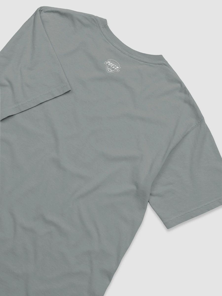 Cleveland Gladiators T-Shirt by Comfort Colors product image (4)