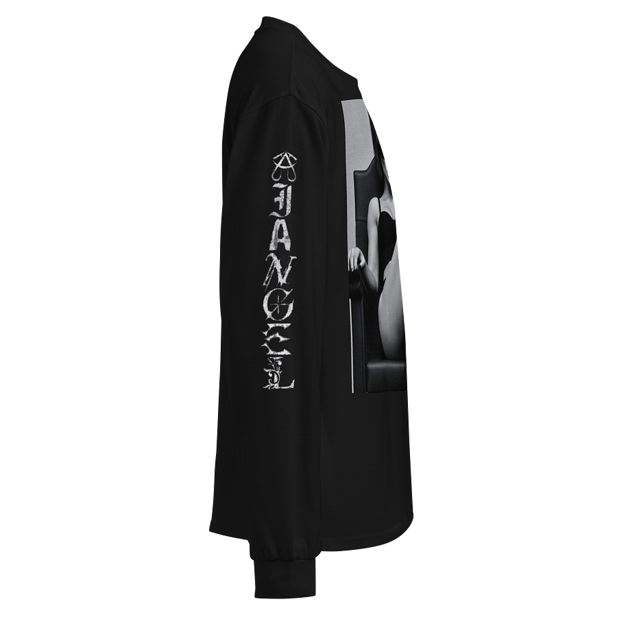 HBIC - Longsleeve product image (4)