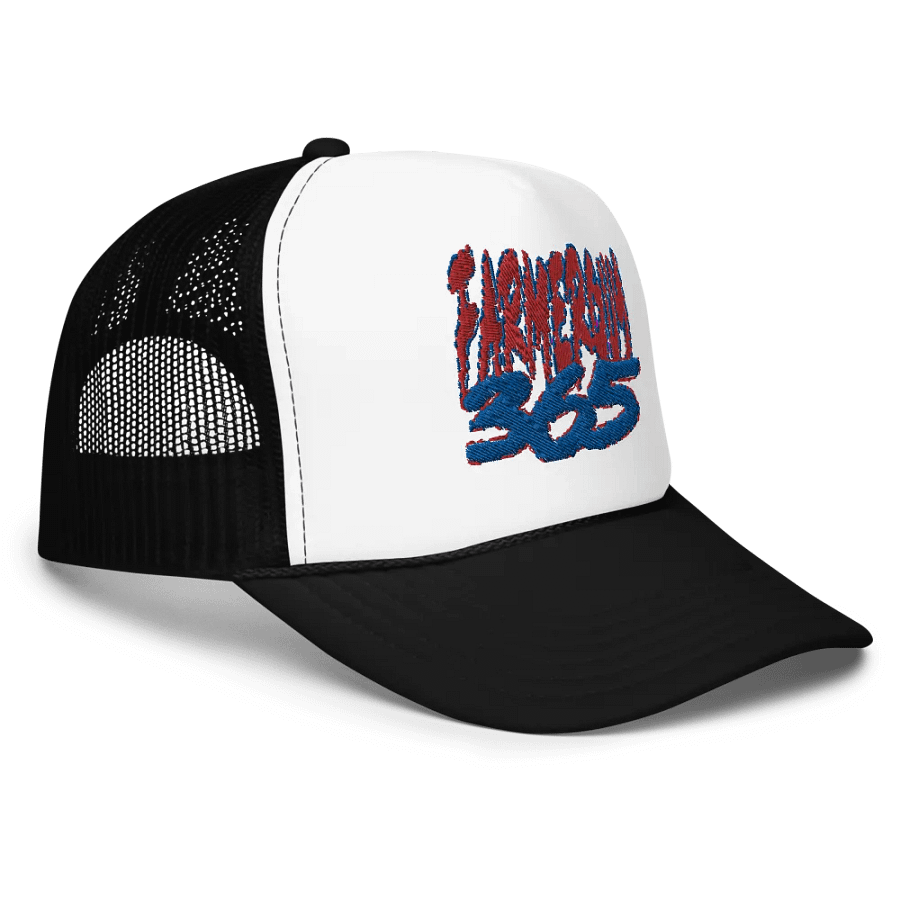 Farmer Cap product image (3)