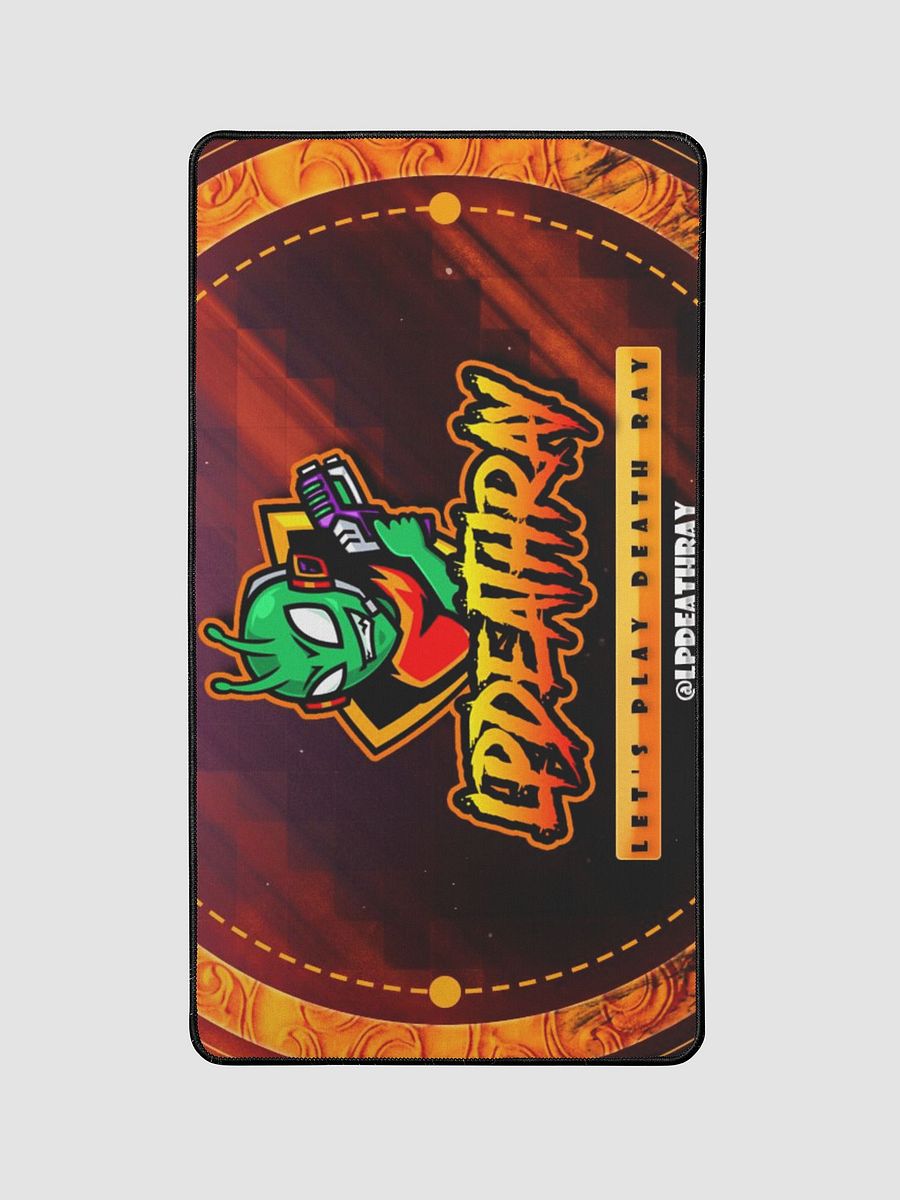 Desk Mat product image (1)