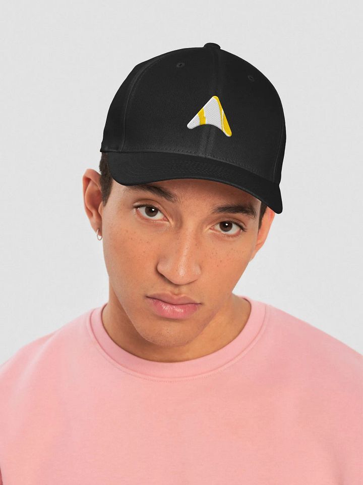 Premium A product image (1)