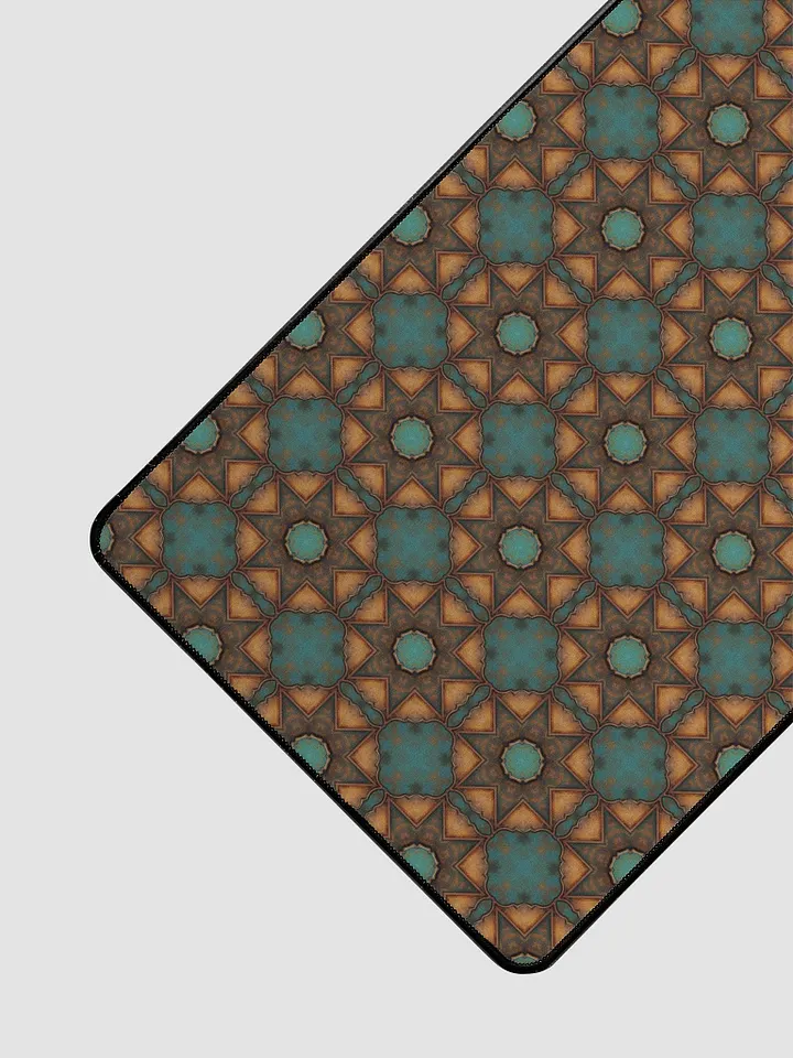 Extra-Large Desk Mat (31.5x15.5 inches) #18582389 product image (1)