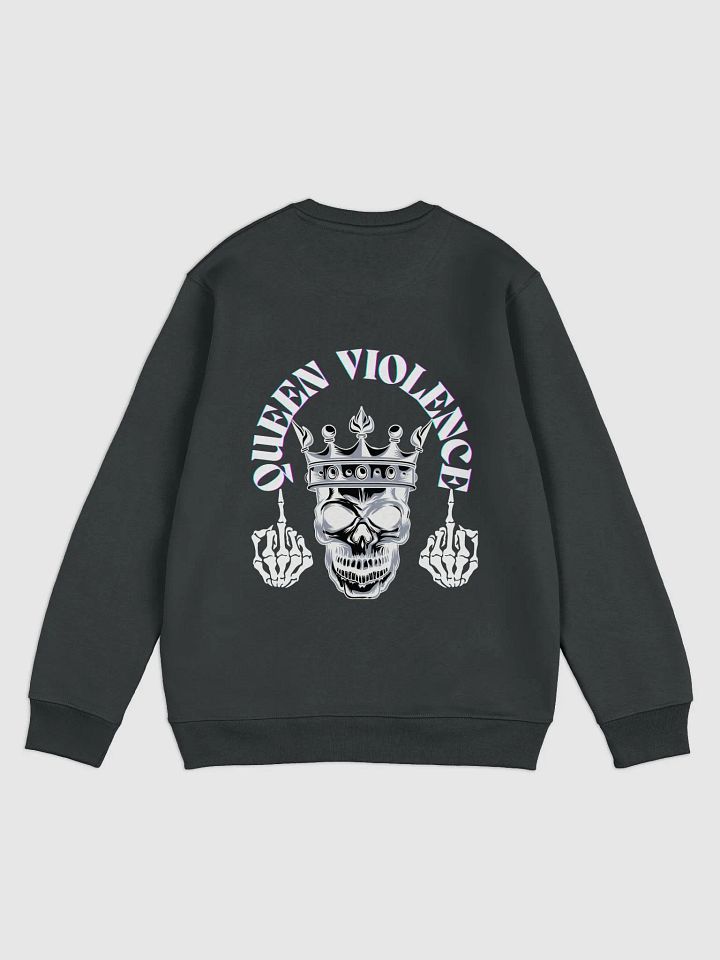new merch product image (8)