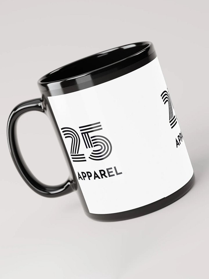 25 Apparel Drinkable. product image (2)