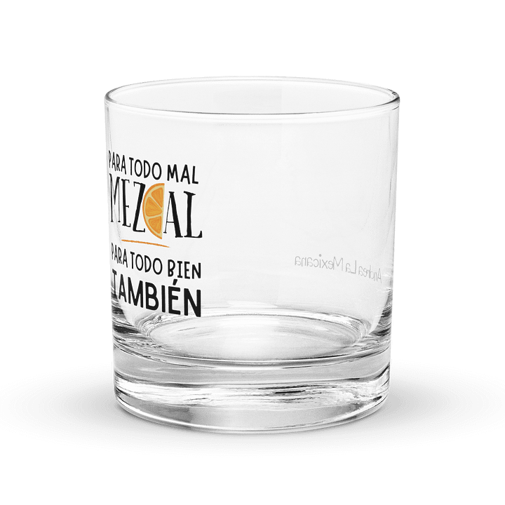 Vaso para todo mal product image (2)