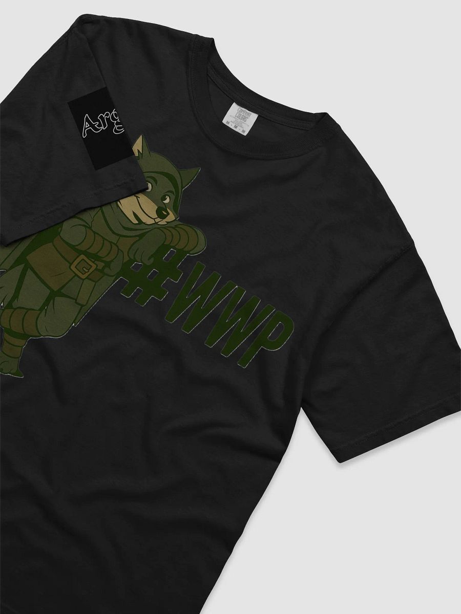 Argos X Wounded Warrior Project product image (6)