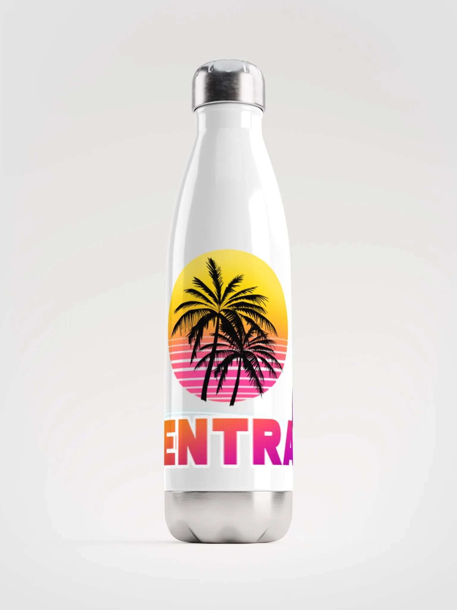 Redeem Hydrate product image (1)