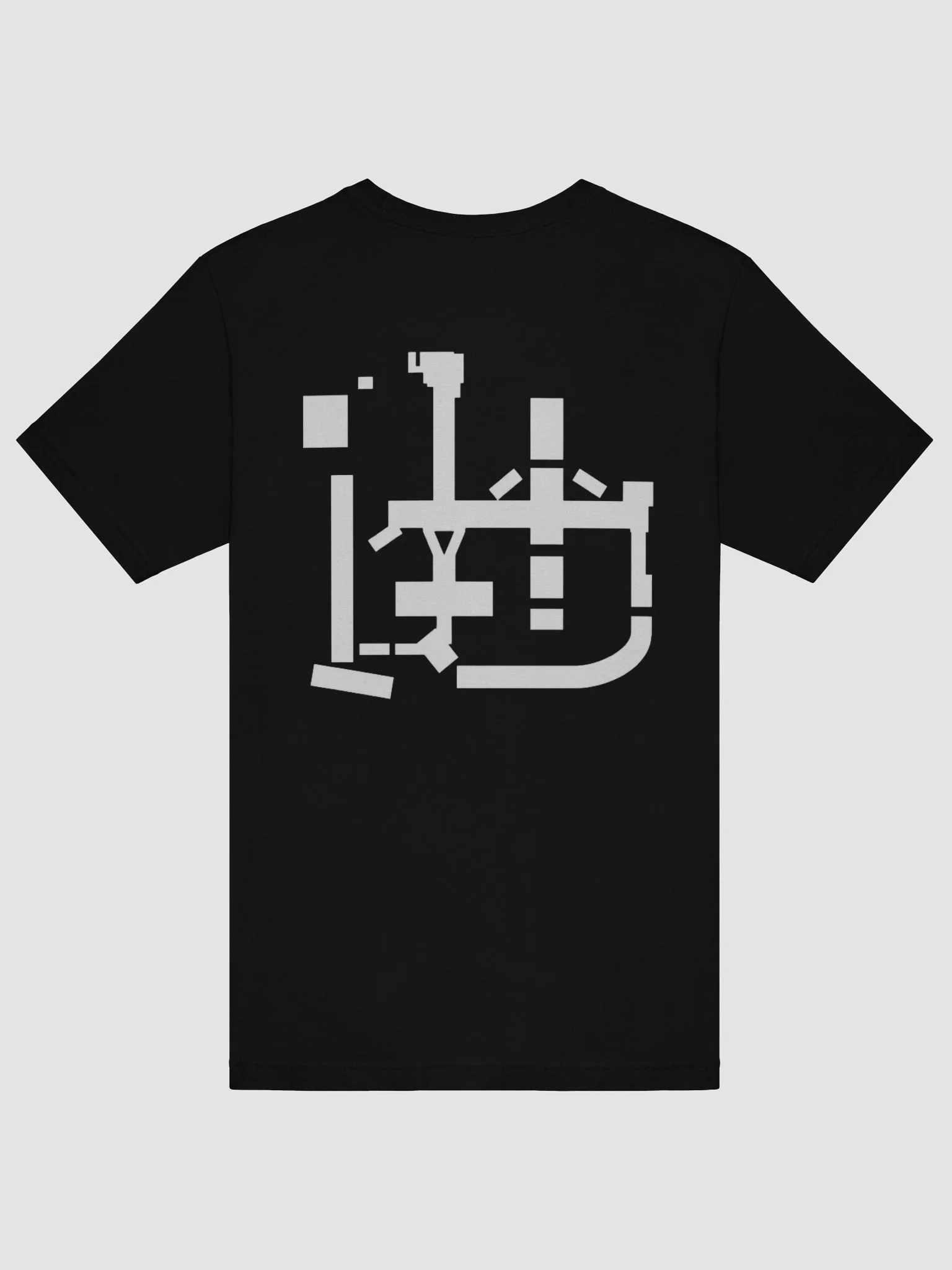 surf_ski product image (6)