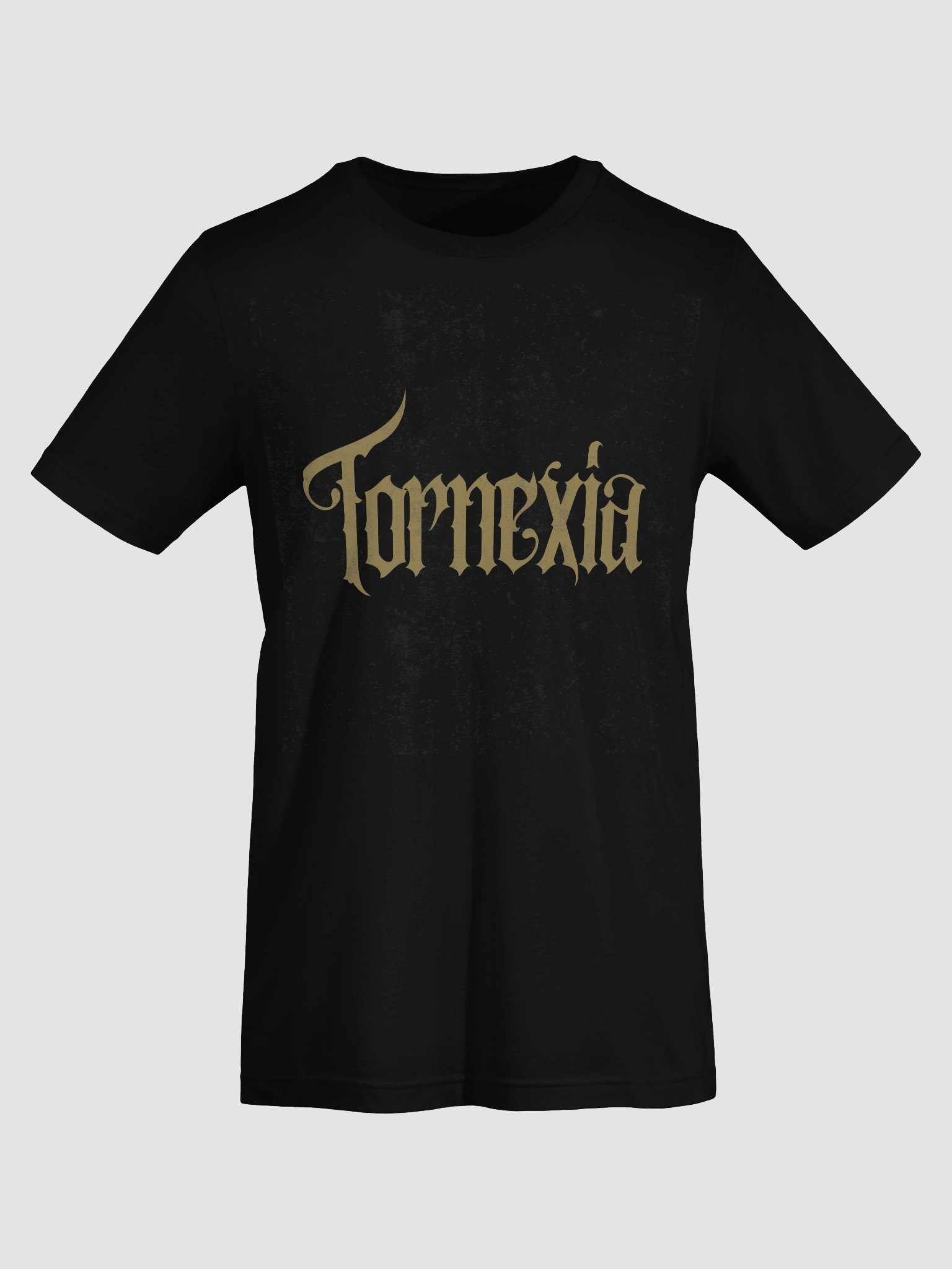Tornexia Fan Shirt product image (7)