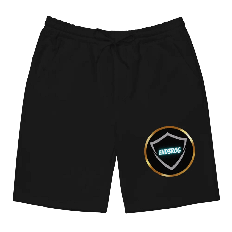shorts product image (11)