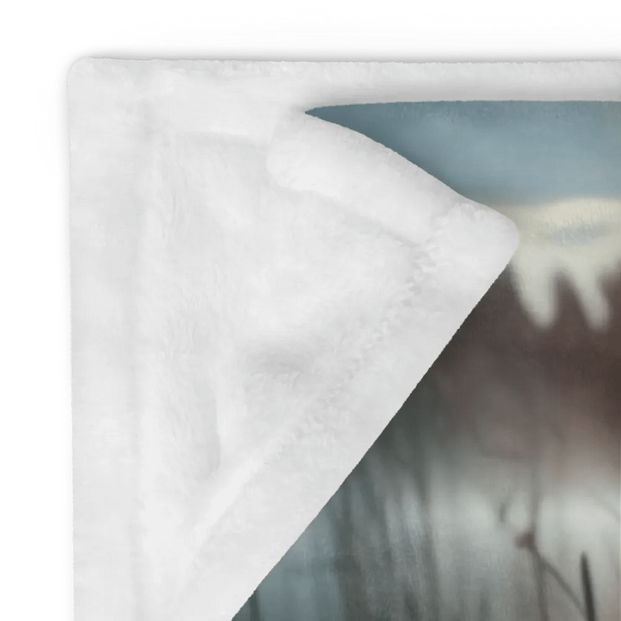 Blush Towel: Softness and Style for Every Girl product image (24)