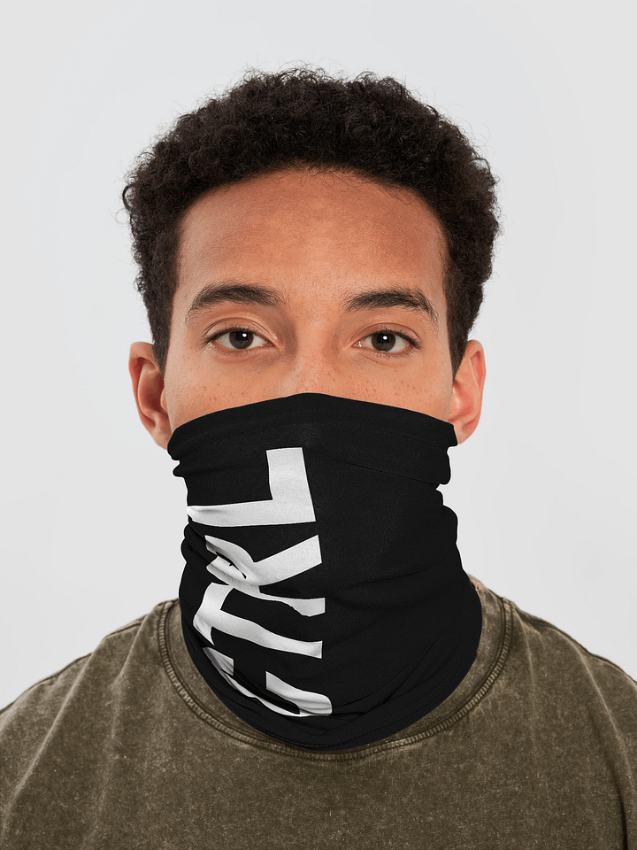 Disruptor Control product image (1)