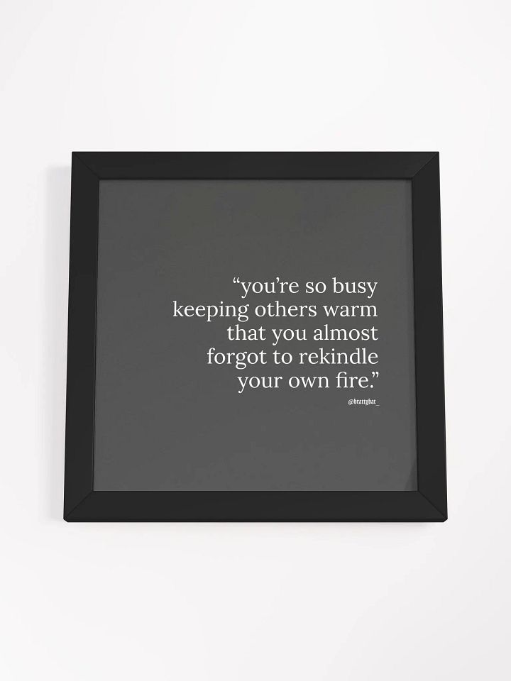 rekindle quote product image (4)