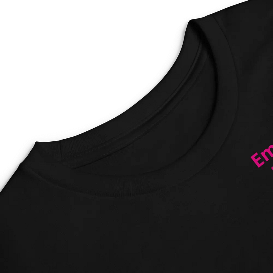 Emma's House x S.M.L Long sleeve product image (12)