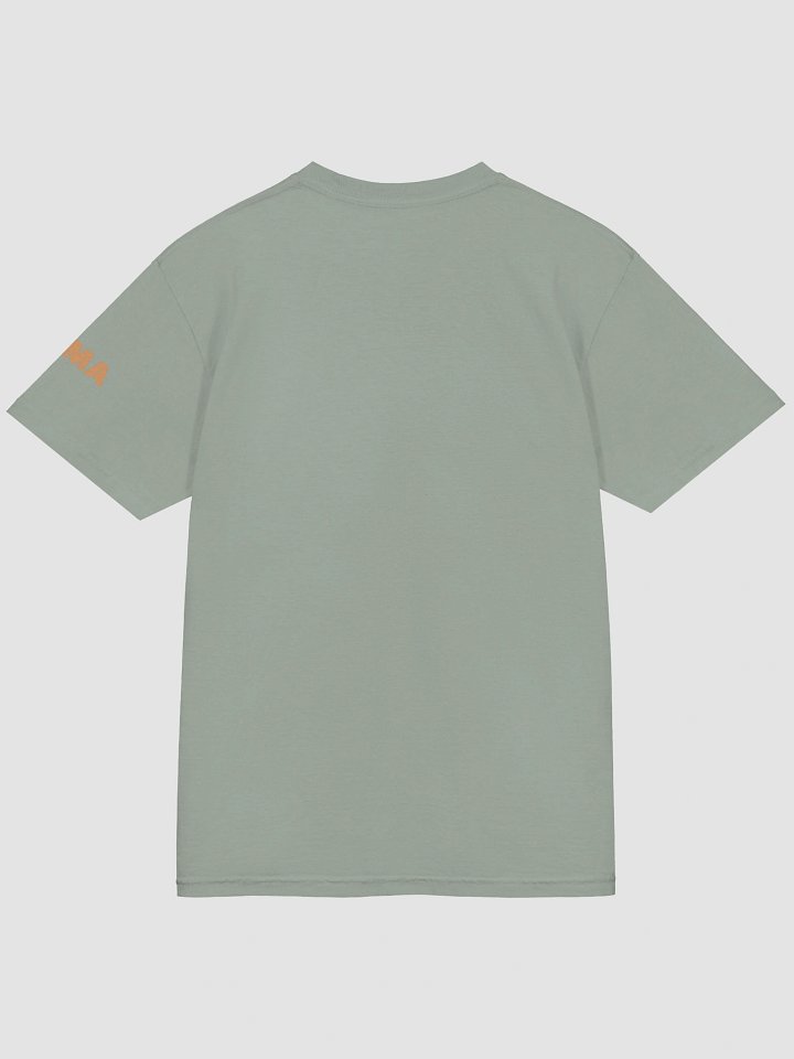 NIRMA25 Coastline Tee – St. Augustine Edition product image (2)