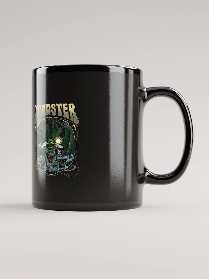 Toadster_ Mug product image (2)