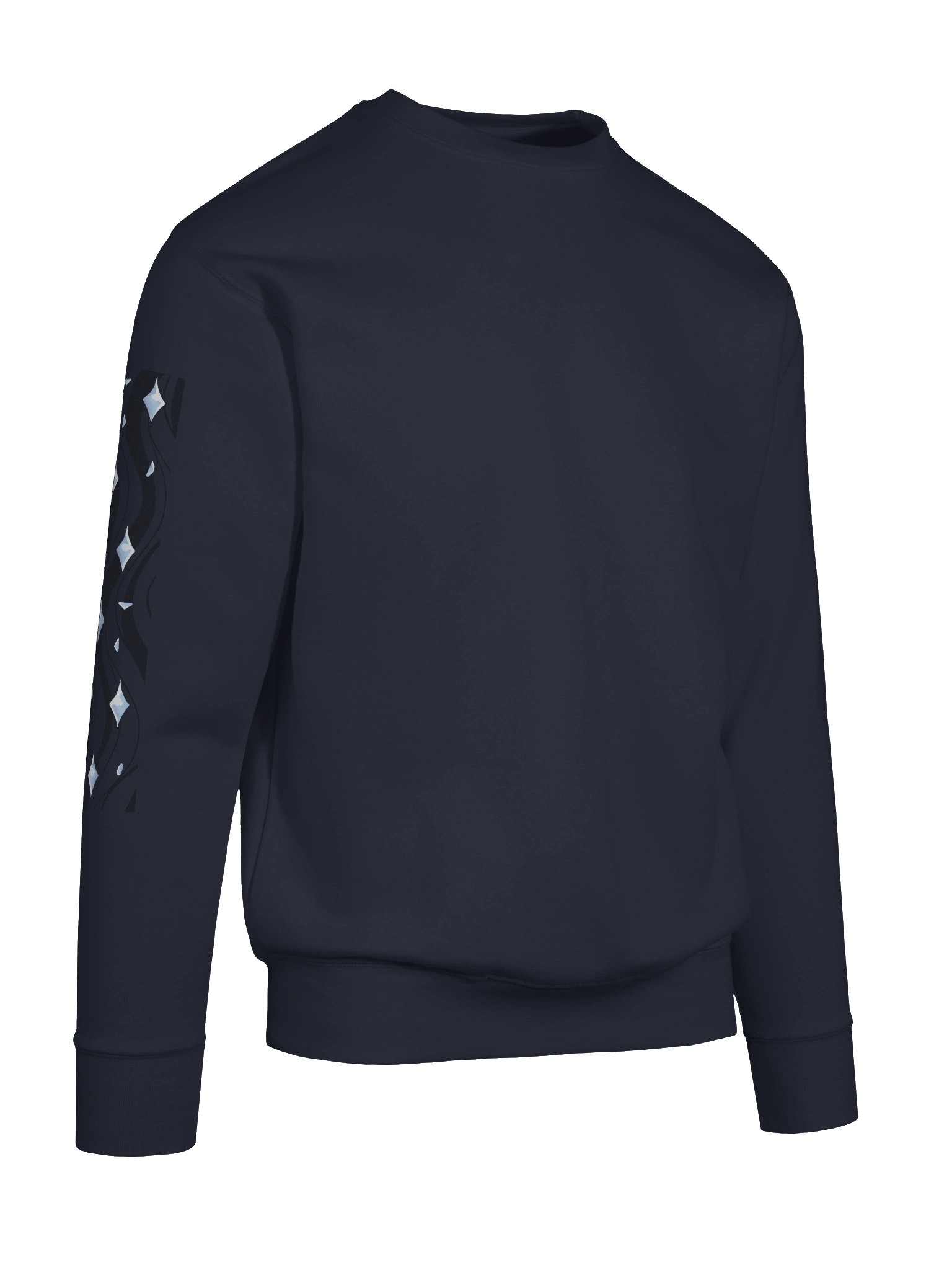 Starlight Sweats product image (37)