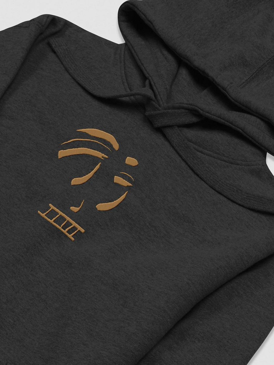 II5 product image (9)