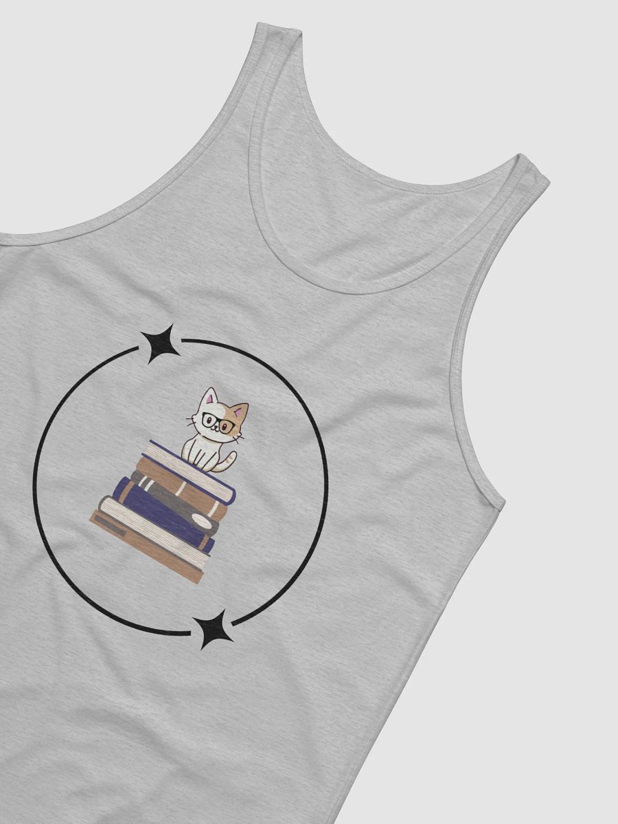 FTTR Logo Tank product image (10)