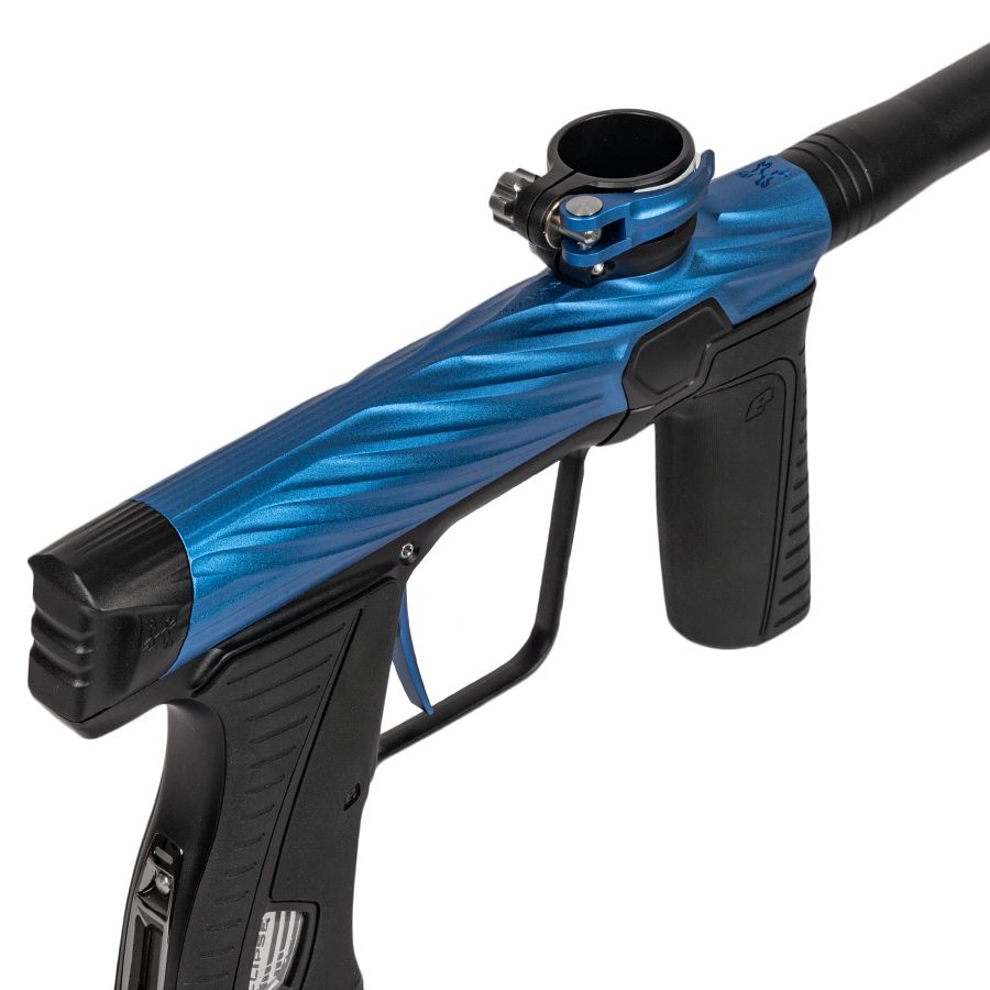 HK Orbit 180R - Cobalt product image (5)