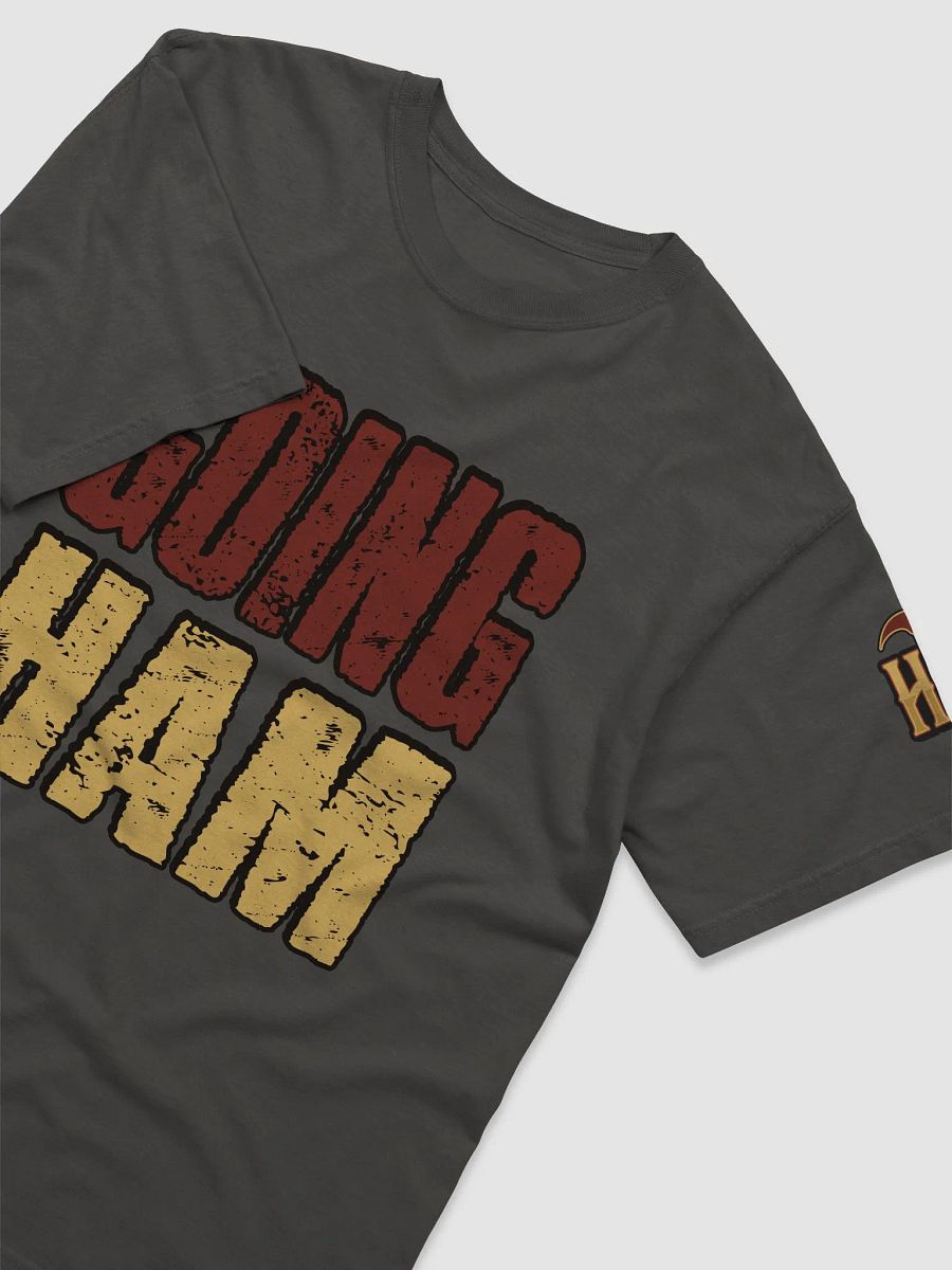 GOING HAM - HP T-Shirt product image (3)