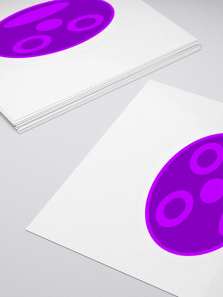Eclipsely Stickers product image (10)