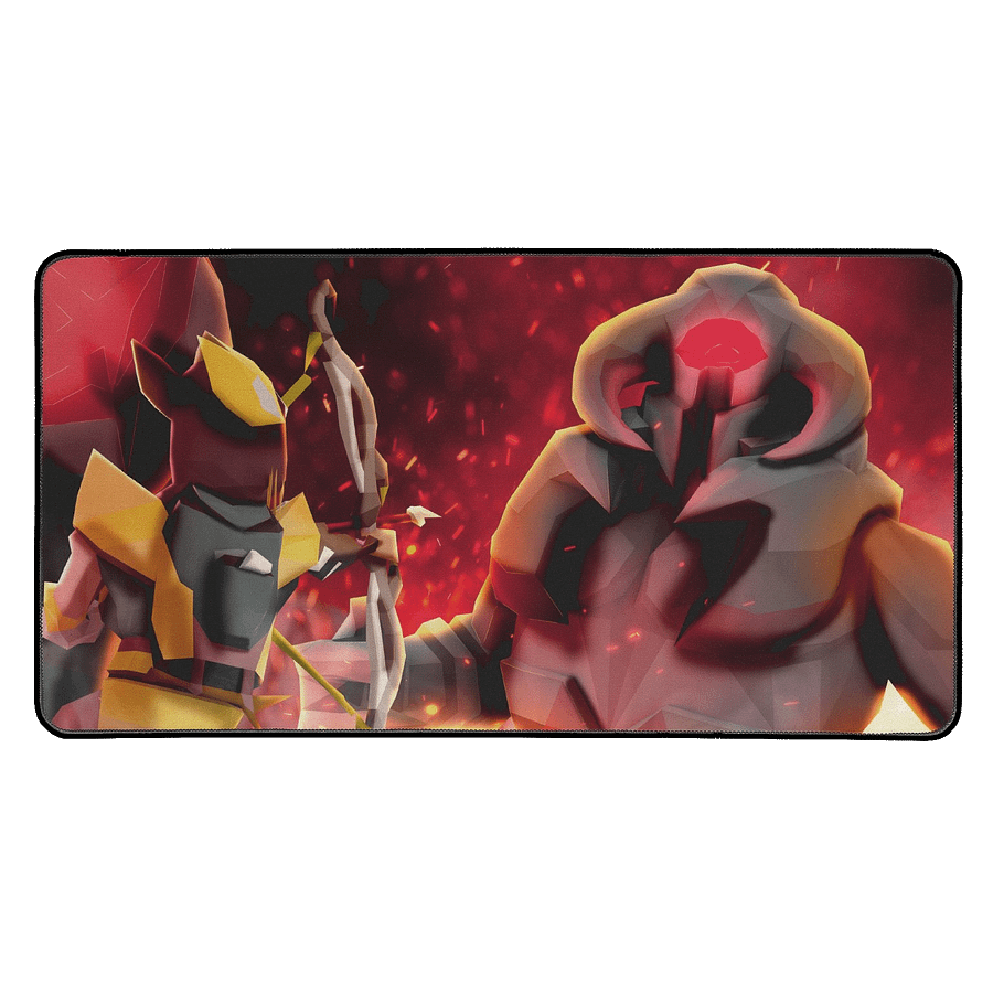 Zuk Mousepad product image (1)