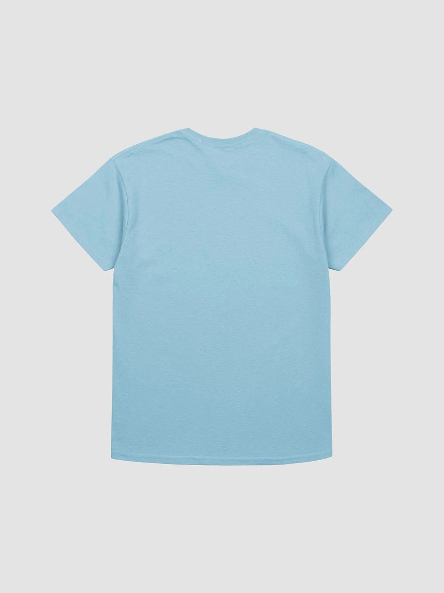Sweet! product image (19)