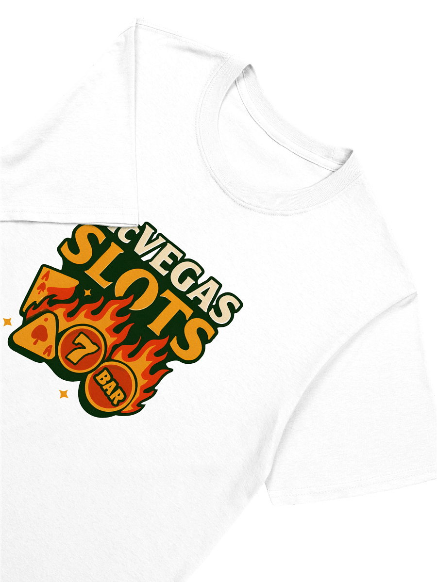 MC Bar Shirt product image (7)
