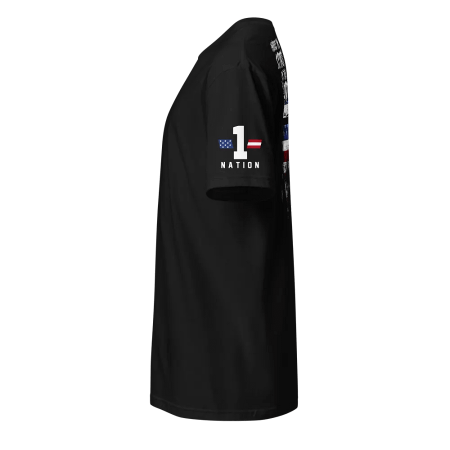 Spirit. Freedom product image (2)