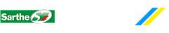 Sarthe Highway Patrol