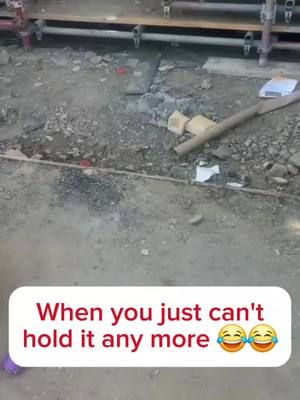 WHAT A START TO THE DAY 🤣🤣🤣  @On The Tools one for your books ?  #treanding #fyp #funny #funnyclips #humour 