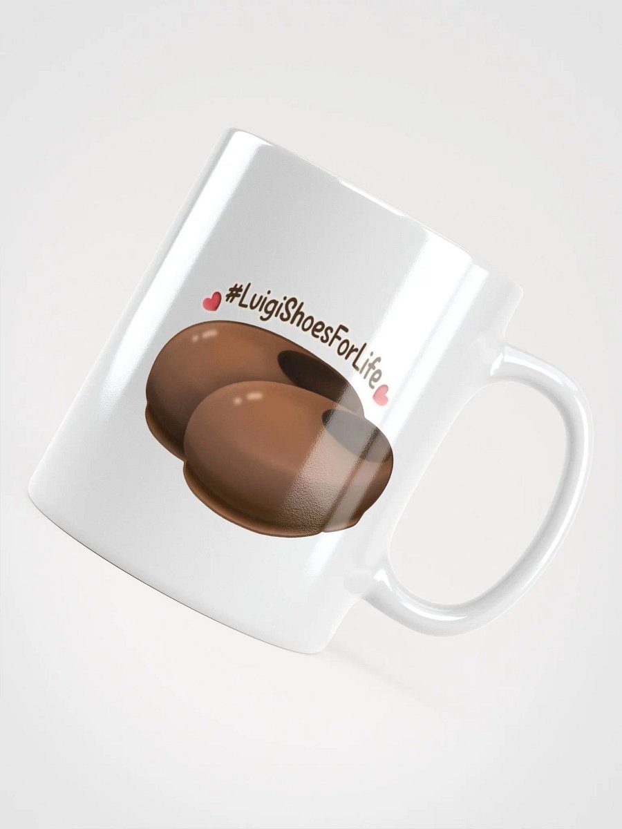 Mug product image (4)