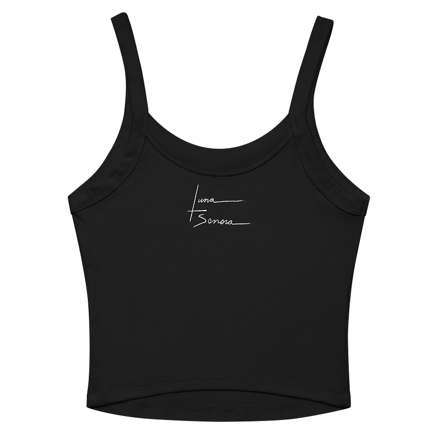 Against (tank) product image (3)